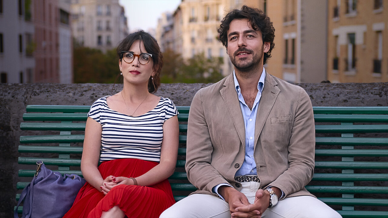 Guide Astrologique Des Coeurs Brises Serie Saison 2 Guide astrologique des cœurs brisés | Site officiel de Netflix